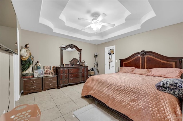 201 W Albatross Ave, Pharr, TX 78577 - photo 17