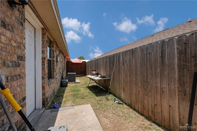 201 W Albatross Ave, Pharr, TX 78577 - photo 22