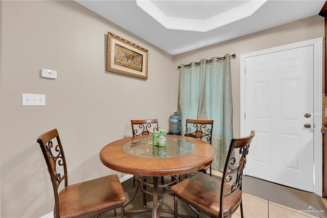201 W Albatross Ave, Pharr, TX 78577 - photo 16
