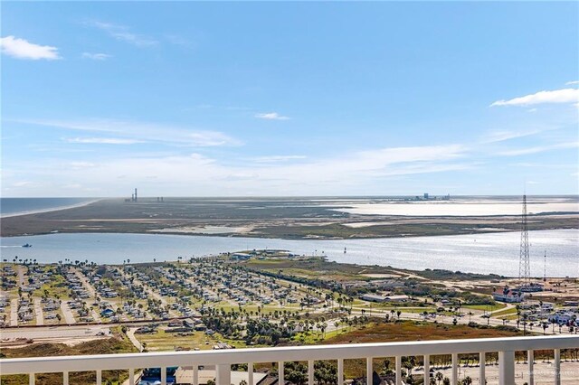 310-A Padre Blvd Unit 3102, South Padre Island, TX 78597 - photo 30