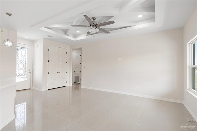 417 Marcelo St, La Feria, TX 78559