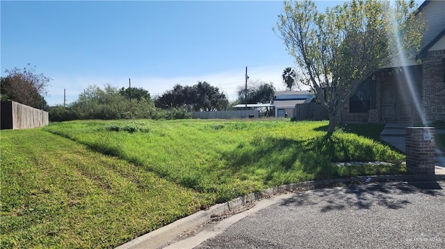 8320 N 26th St, Mcallen, TX 78504