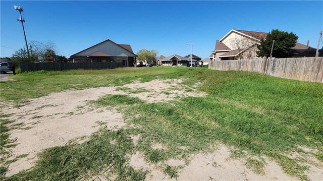 8320 N 26th St, Mcallen, TX 78504