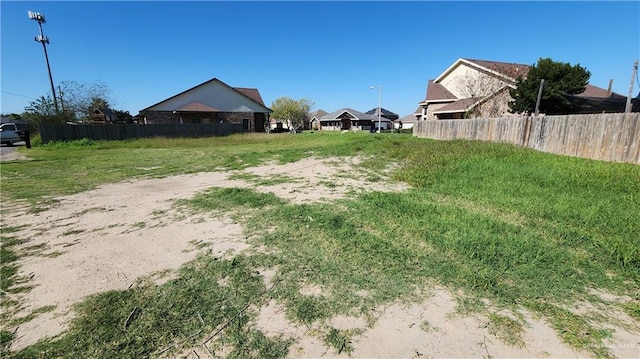 8320 N 26th St, Mcallen, TX 78504 - photo 4