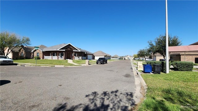 8320 N 26th St, Mcallen, TX 78504 - photo 3