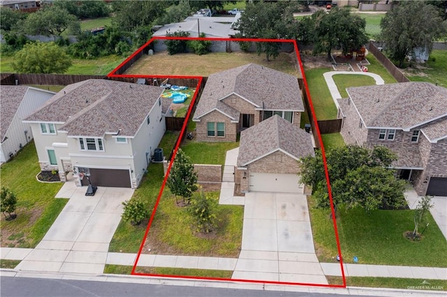 3609 Harvard Ave, Mcallen, TX 78504 - photo 2