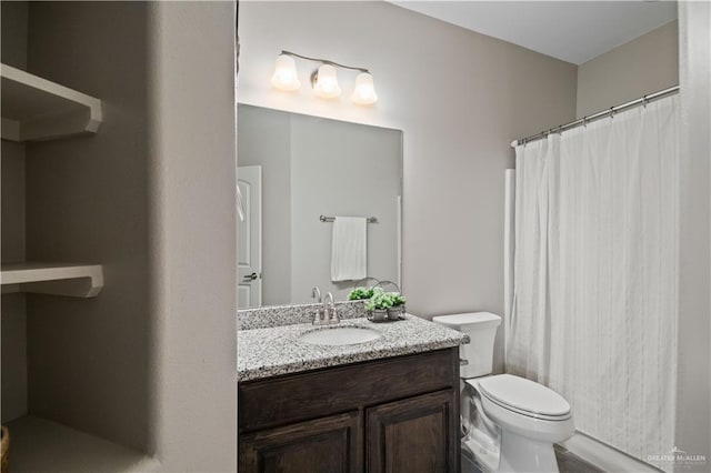3609 Harvard Ave, Mcallen, TX 78504 - photo 12