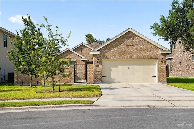3609 Harvard Ave, Mcallen, TX 78504 - photo 15