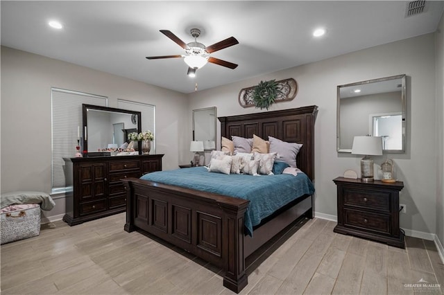 3609 Harvard Ave, Mcallen, TX 78504 - photo 9