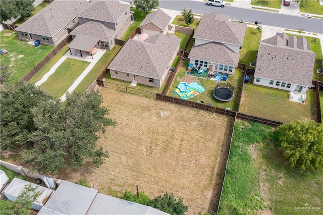 3609 Harvard Ave, Mcallen, TX 78504 - photo 18