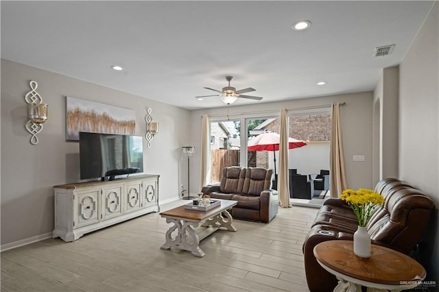 3609 Harvard Ave, Mcallen, TX 78504 - photo 6