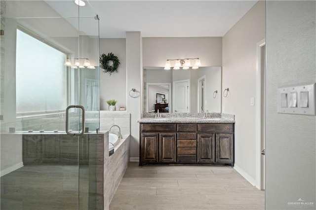 3609 Harvard Ave, Mcallen, TX 78504 - photo 7