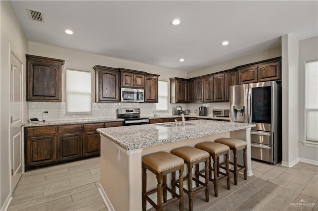 3609 Harvard Ave, Mcallen, TX 78504 - photo 4