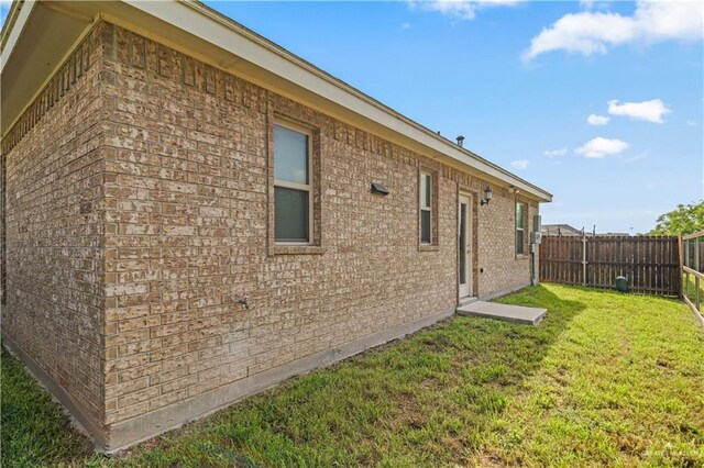 3609 Harvard Ave, Mcallen, TX 78504 - photo 16