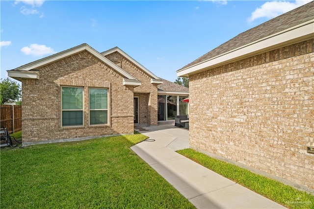 3609 Harvard Ave, Mcallen, TX 78504 - photo 13