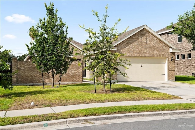 3609 Harvard Ave, Mcallen, TX 78504 - photo 1