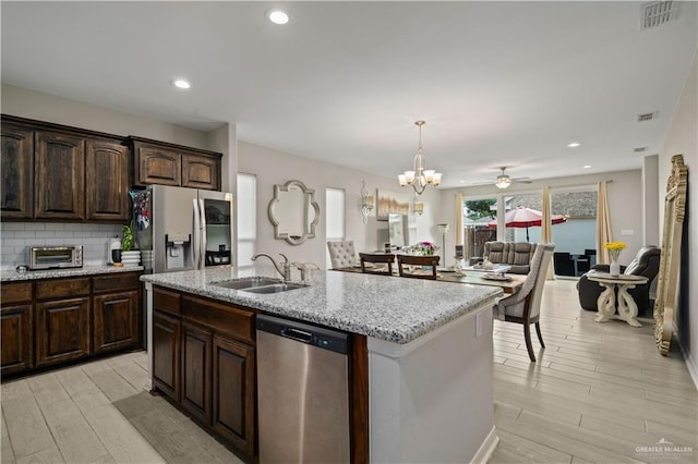 3609 Harvard Ave, Mcallen, TX 78504 - photo 5