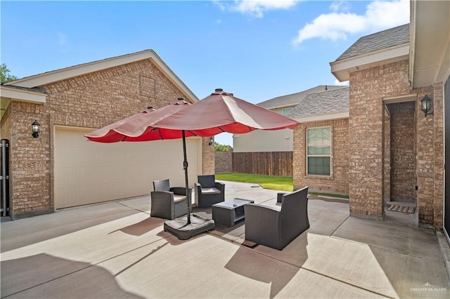 3609 Harvard Ave, Mcallen, TX 78504 - photo 14