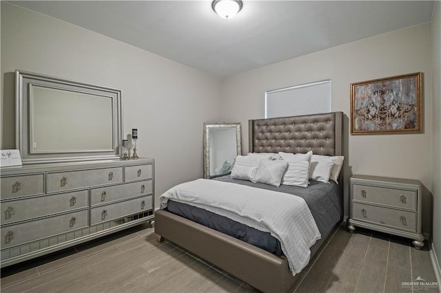 3609 Harvard Ave, Mcallen, TX 78504 - photo 10