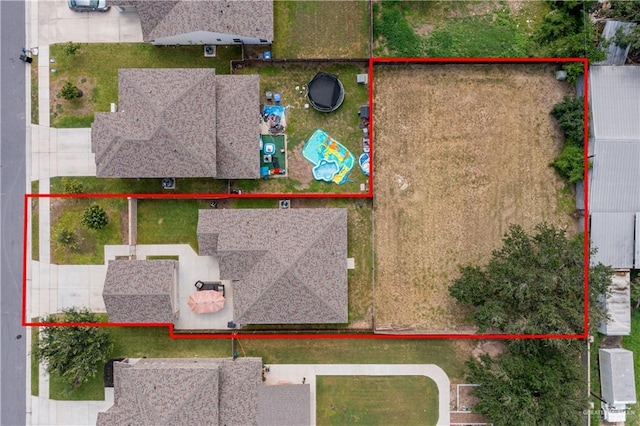 3609 Harvard Ave, Mcallen, TX 78504 - photo 19
