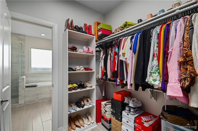 3609 Harvard Ave, Mcallen, TX 78504 - photo 8