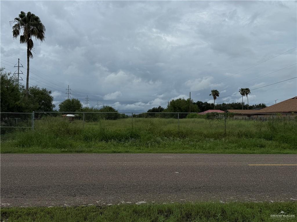 3202 W Rogers Rd, Edinburg, TX 78541 - photo 2