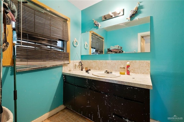 147 E Minnesota Rd Unit 3, Alamo, TX 78516 - photo 13