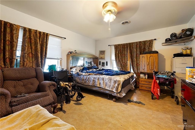 147 E Minnesota Rd Unit 3, Alamo, TX 78516 - photo 12