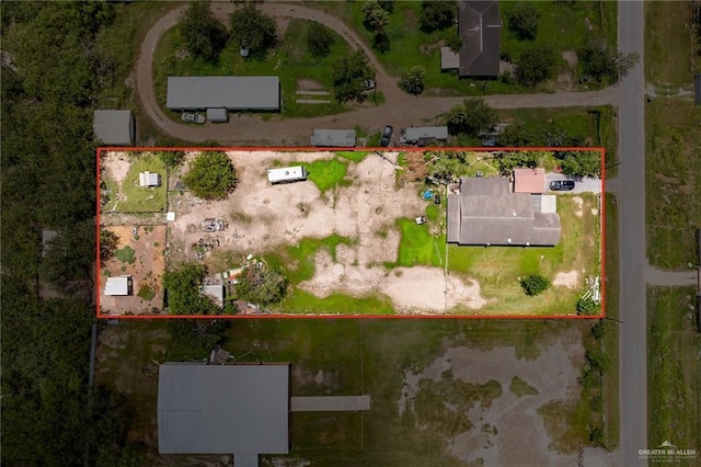 147 E Minnesota Rd Unit 3, Alamo, TX 78516 - photo 16