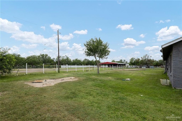 147 E Minnesota Rd Unit 3, Alamo, TX 78516 - photo 14