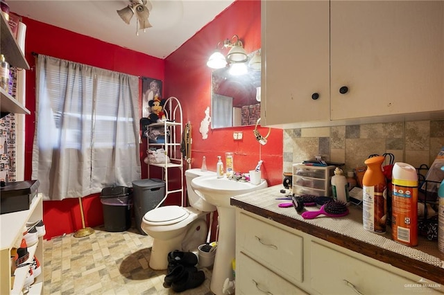 147 E Minnesota Rd Unit 3, Alamo, TX 78516 - photo 9