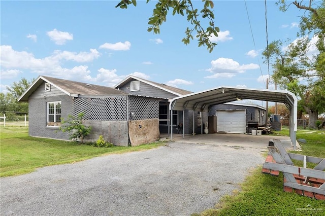 147 E Minnesota Rd Unit 3, Alamo, TX 78516 - photo 2
