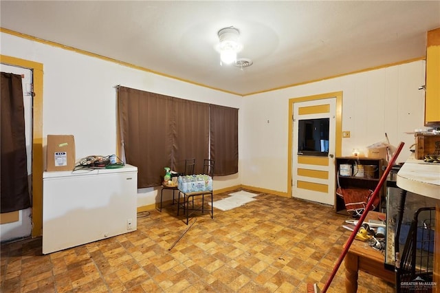 147 E Minnesota Rd Unit 3, Alamo, TX 78516 - photo 3