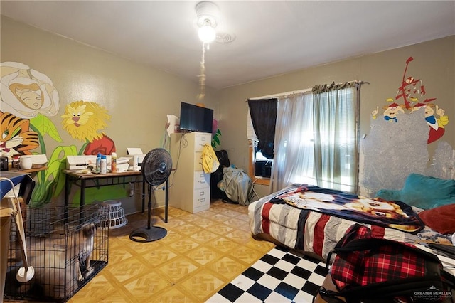 147 E Minnesota Rd Unit 3, Alamo, TX 78516 - photo 10