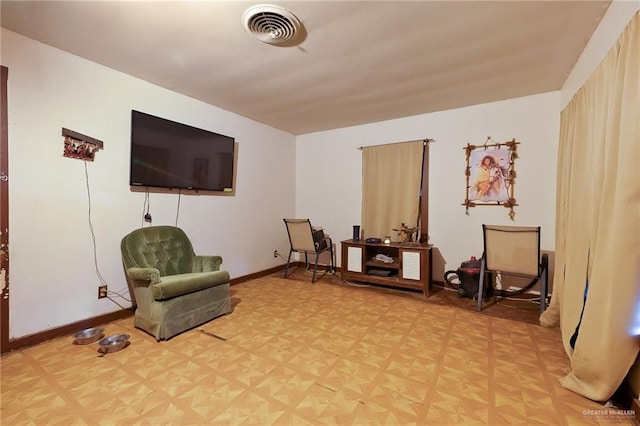 147 E Minnesota Rd Unit 3, Alamo, TX 78516 - photo 11