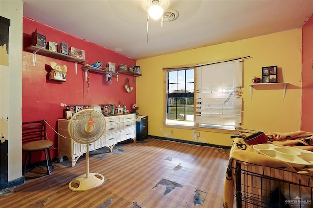 147 E Minnesota Rd Unit 3, Alamo, TX 78516 - photo 7