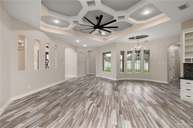 3608 Stevenson Ave, Alton, TX 78573 - photo 3