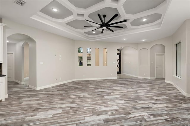 3608 Stevenson Ave, Alton, TX 78573 - photo 2