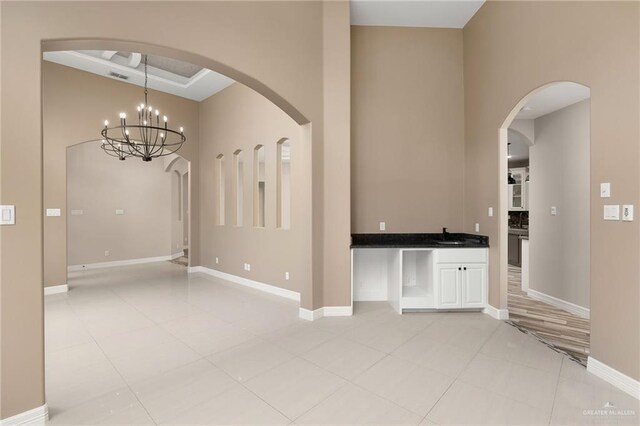 3608 Stevenson Ave, Alton, TX 78573 - photo 7