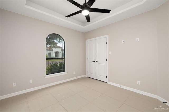 3608 Stevenson Ave, Alton, TX 78573 - photo 12