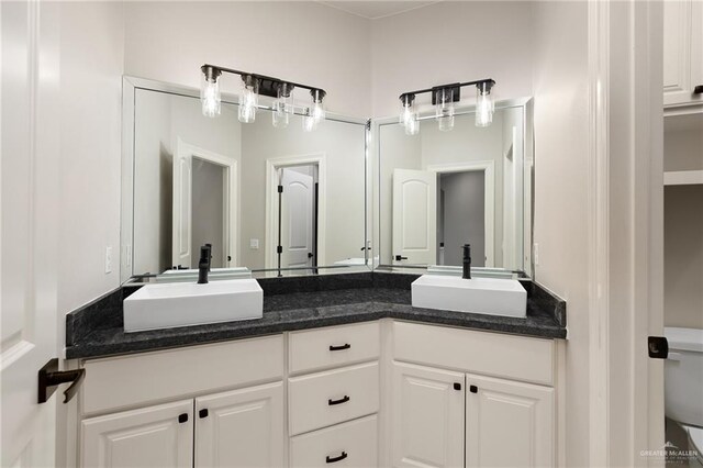 3608 Stevenson Ave, Alton, TX 78573 - photo 14