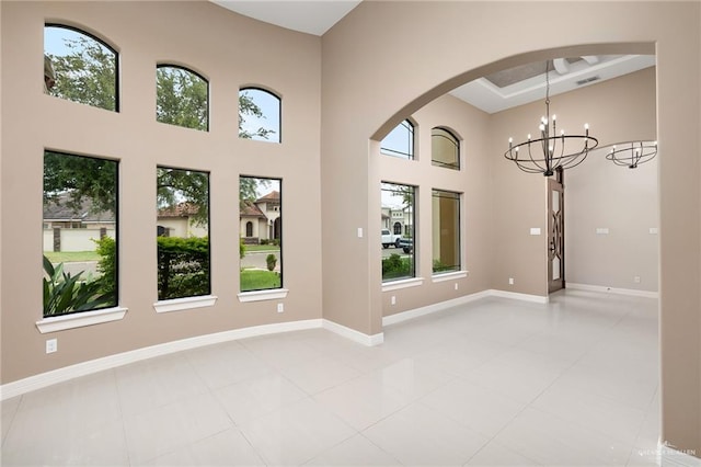 3608 Stevenson Ave, Alton, TX 78573 - photo 6