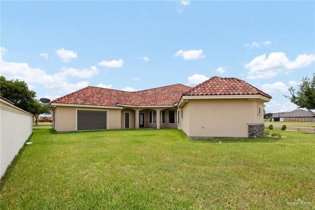 3608 Stevenson Ave, Alton, TX 78573 - photo 19