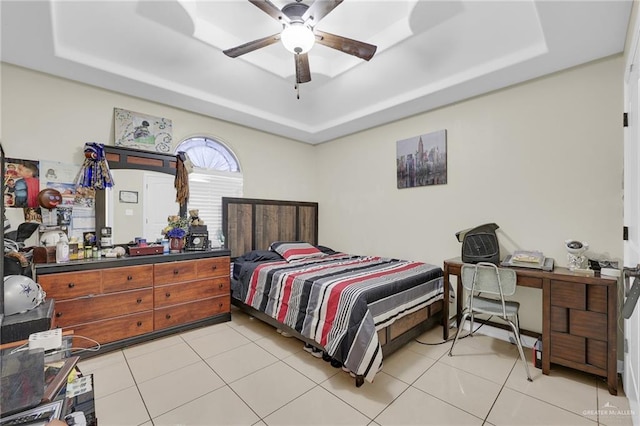 4017 San Angelo St, Pharr, TX 78577 - photo 14