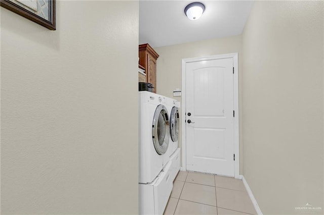 4017 San Angelo St, Pharr, TX 78577 - photo 17