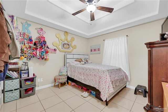 4017 San Angelo St, Pharr, TX 78577 - photo 15