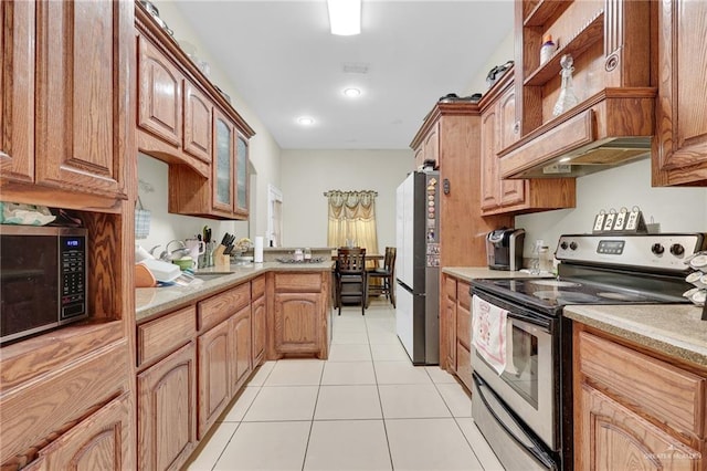 4017 San Angelo St, Pharr, TX 78577 - photo 4