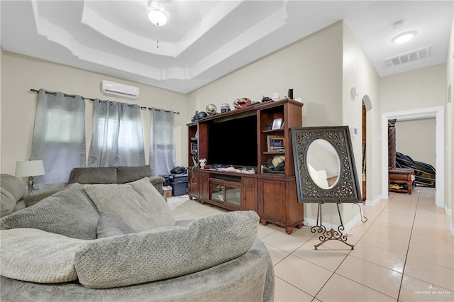 4017 San Angelo St, Pharr, TX 78577 - photo 3