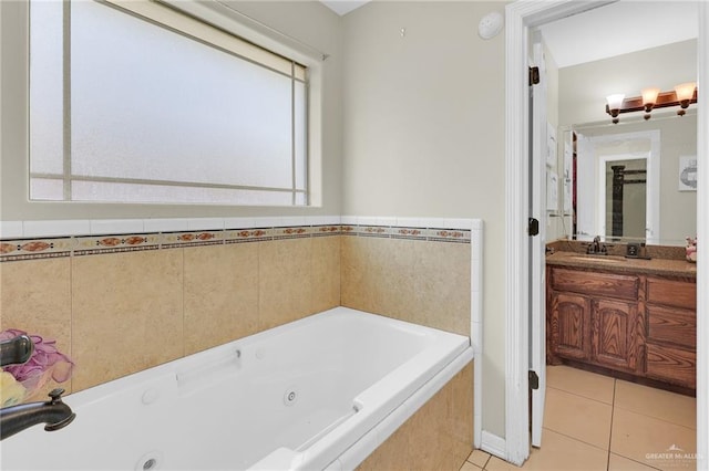 4017 San Angelo St, Pharr, TX 78577 - photo 13