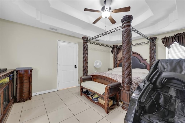 4017 San Angelo St, Pharr, TX 78577 - photo 10